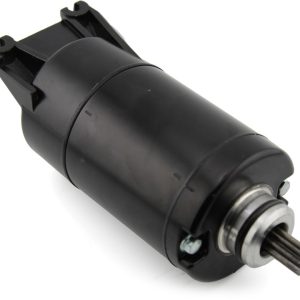 Démarreur ARROWHEAD – Kawasaki