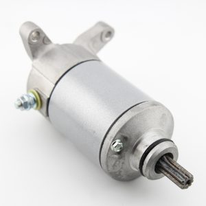 Démarreur ARROWHEAD – Suzuki