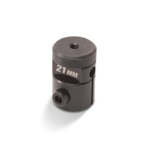 Extracteur de douille de centrage MOTION PRO 21mm