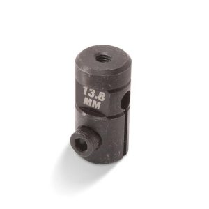 Extracteur de douille de centrage MOTION PRO 13.8mm