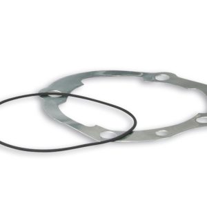 Joint haut-moteur MALOSSI