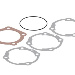 Joint haut-moteur MALOSSI