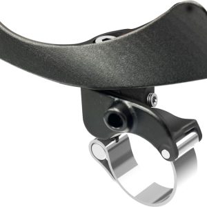 Potence de guidon de vélo réglable V BIKE