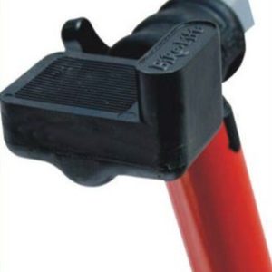 Adaptateur caoutchouc BIKE LIFT sous fourche