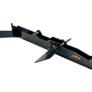 Protections de bras de suspension AXP