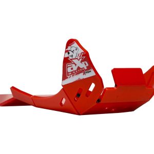 Sabot AXP Xtrem – PHD 8mm