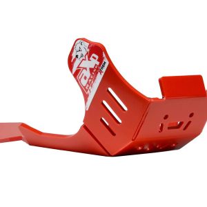 Sabot AXP Xtrem – PHD 8mm