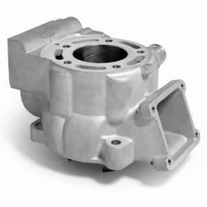 Cylindre AIRSAL – Ø48,5mm