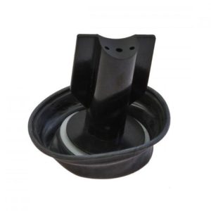 Pièce détachée TOURMAX – Valve à dépression VCC-201