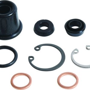 Kit réparation de maître cylindre ALL BALLS