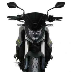 Bulle MRA Sport « NSPM »