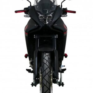 Bulle MRA Original « OM »