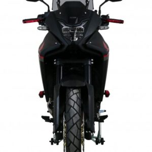 Bulle MRA Touring « TM »