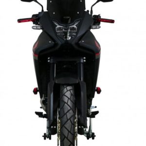 Bulle MRA Touring « TM »