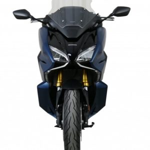 Bulle MRA Sport « SP »