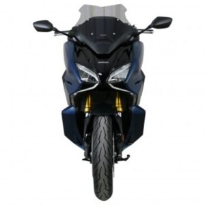 Bulle MRA Sport « SP »