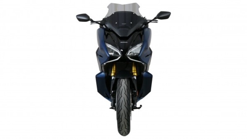 Bulle MRA Sport "SP"