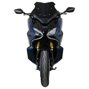 Bulle MRA Sport « SP »