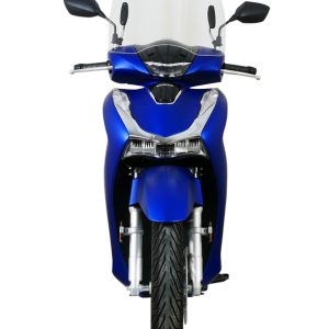 Bulle MRA Touring « TM »