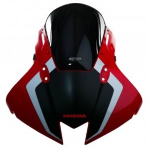 Bulle MRA Racing « R »