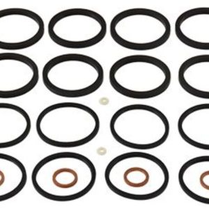 Kit de réparation d&rsquo;étrier de frein ALL BALLS