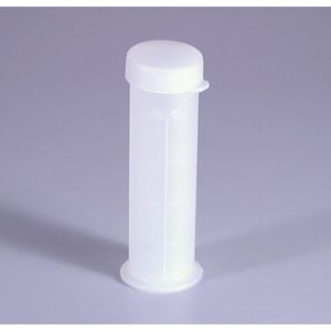 Doseur d&rsquo;huile POLINI – 100ml