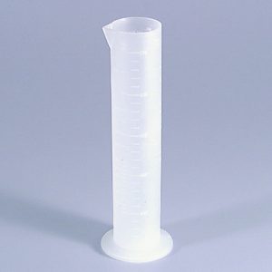 Doseur d&rsquo;huile POLINI – 250ml