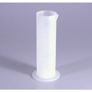 Doseur d&rsquo;huile POLINI – 500ml