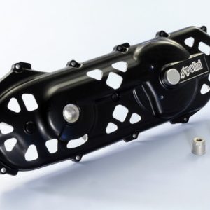 Carter de variateur POLINI Big Evolution