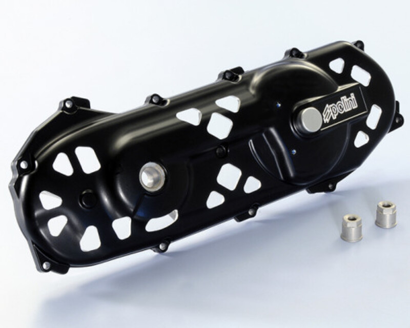 Carter de variateur POLINI Big Evolution