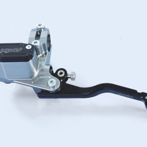 Maître-cylindre de frein arrière POLINI ⌀13mm