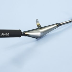 Silencieux POLINI Country