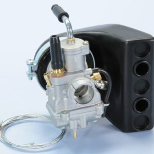 Carburateur POLINI CP Ø17.5