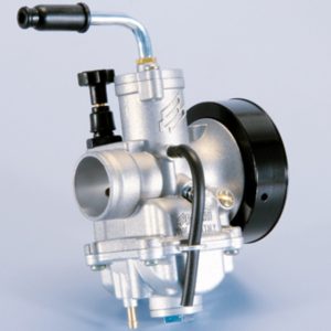 Carburateur POLINI CP Evolution Ø19mm
