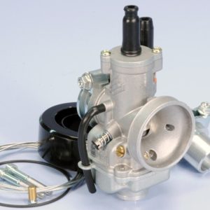 Carburateur POLINI CP Ø19