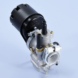 Carburateur POLINI CP Puch Maxi Ø21mm