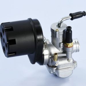 Carburateur POLINI CP Ø21mm