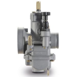 Carburateur POLINI CP Ø23