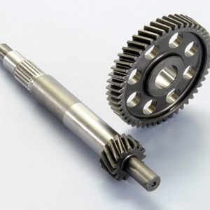 Engrenage primaire POLINI – Z=15/49