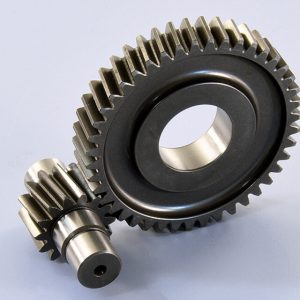 Engrenages POLINI Z=14-43