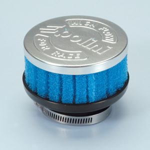 Filtre à air POLINI court – 203.0040