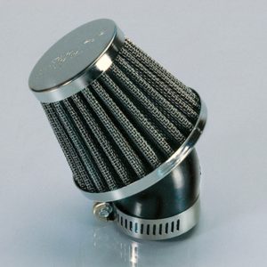 Filtre à air POLINI 45° – 203.0062