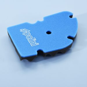 Filtre à air POLINI Original – 203.0138
