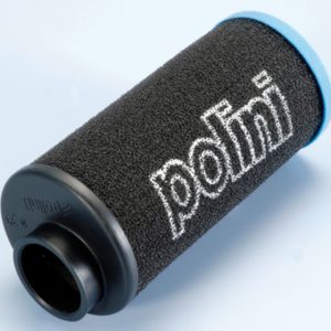 Filtre à air POLINI Evolution 2 – 203.0146