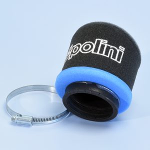 Filtre à air POLINI – 203.0169