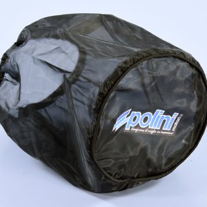 Sur-filtre POLINI anti-huile imperméable