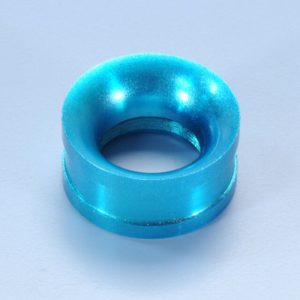 Cône d’admission POLINI pour carburateur PHBG