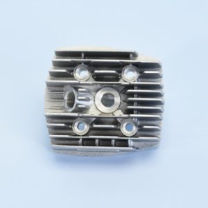 Culasse POLINI ø46mm