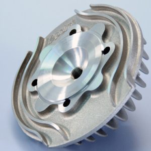 Culasse POLINI Evolution