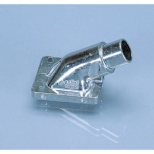 Pipe d&rsquo;admission POLINI